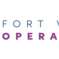 Fort Worth Opera Announces Call For Submissions For FRONTIERS: FWO LIBRETTO WORKSHOP Photo
