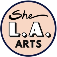 SheLA Arts Announces 2021 Summer Theater Festival Season Photo