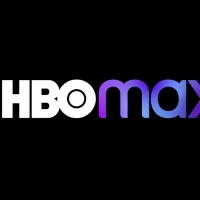 Annabel Oakes to Write Pilot for HBO Max GREASE Musical Spinoff Series