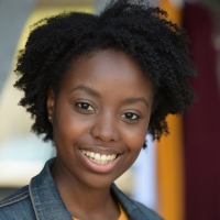 Creating in the Time of Covid-19 - Vongai Shava Interview