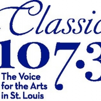 Classic 107.3 Announces New Program For Children Called MUSICAL ANCESTRIES