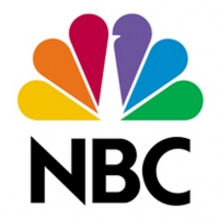 RATINGS: AMERICAN NINJA WARRIOR Returns on Top for NBC Photo