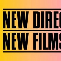 The MoMA & Film at Lincoln Center Announce the Complete Lineup for New Directors/New  Video