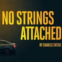King's Head Theatre Announces Return To Live Performances With World Premiere of NO…