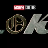 Owen Wilson is Heading to Marvel's New LOKI Series on Disney+ Video