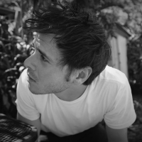 That Summer Releases New Single 'We've Already Said Goodbye' (feat. Steve Ferrone of…