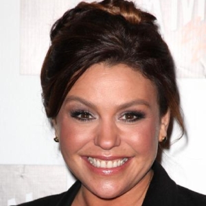 Rachael Ray to Host New Series RACHAEL RAYS HOLIDAYS Photo