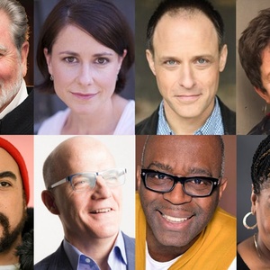 Northlight Theatre Reveals Inaugural Season in the Company’s New Home in Downtown E Photo