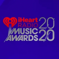 Billie Eilish, Jonas Brothers, Lil Nas X Among Nominees for the IHEARTRADIO MUSIC…
