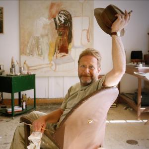 Netflix to Premiere Four Comedy Documentaries Weekly This October Photo