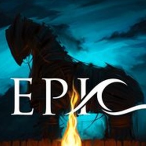 EPIC: THE MUSICAL to Receive Animated Adaptation from Jerry Bruckheimer Video