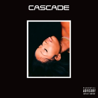 Arielle's World is Back With Infectious Two-Track Pack 'Cascade' Video