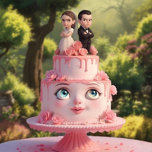 Review: MUCH ADO ABOUT NOTHING at Alabama Shakespeare Festival Photo