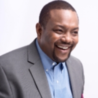 John-Andrew Morrison Will Make 54 Below Solo Debut