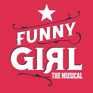 Review: Funny Girl at Diamond Head Theatre Photo