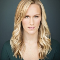 Meet the Stars of Stage Door: Stephanie Torns Wants to Feel Connected to Fans Like…