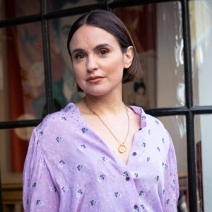 Fallece la actriz Verónica Echegui a los 42 años Photo