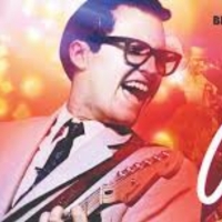 Review: BUDDY, THE BUDDY HOLLY STORY at BDT Stage Video