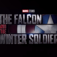 Carl Lumbly Joins FALCON AND THE WINTER SOLDIER