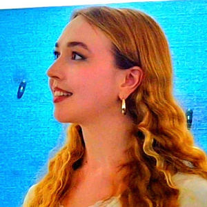 KBO Theatre Company to Present Staged Reading of THE DEALERS/PART DEUX at the Dramati Photo