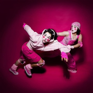 EDINBURGH 2026 Review: BIGFOOT RIPPED MY DOG IN HALF I SAW IT, Summerhall