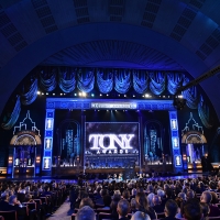 The State of Broadway: February 2021