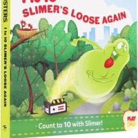 Insight Editions Announces PlayPop Raising the Next Generation of Fandom