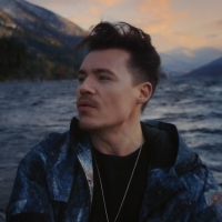 SHAWN HOOK Returns to His Roots in Video for 'Take Me Home' Video
