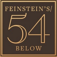 Feinstein's/54 Below Will Present IN THE TRENCHES: A PARENTING MUSICAL Photo