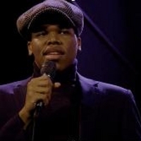 24-year-old Jazz Pianist Isaiah J. Thompson To Hold Master Class And Concert At The…