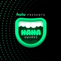 Hulu Unveils Nominees For The First Ever Adult Animation 'HAHA Awards' Photo