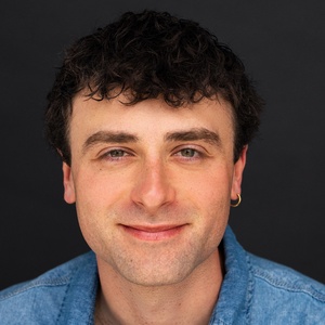 Interview: Adam Brett of CLUE at BJCC