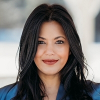 Reena Singh Named Senior Vice President, Development and Current Series, Disney Brand Photo