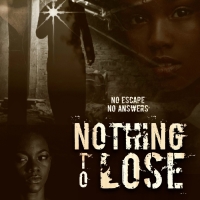 Author, Screenwriter & Director Maurice Woodson Releases First 2 Chapters Of New Nove Photo