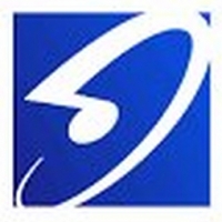 Toledo Symphony Orchestra Continues Weekly Broadcasts of Past Performances