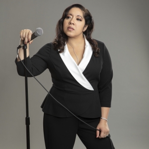 Lesher Center to Celebrate Latin American Arts & Culture with Weeklong Festival in…