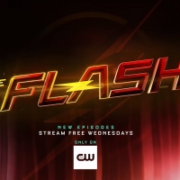 VIDEO: Watch a Promo for the Upcoming Episode of THE FLASH on The CW! Photo