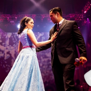 Wake Up With BroadwayWorld, August 16th, 2023