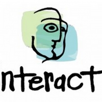 Interact Will Remain Open; Announces Changes