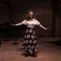 San Francisco Opera's New Digital Release 'In Song: J'Nai Bridges' Now Available