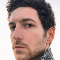 Evan Stanley Unveils Infectious Love Song 'El Camino'