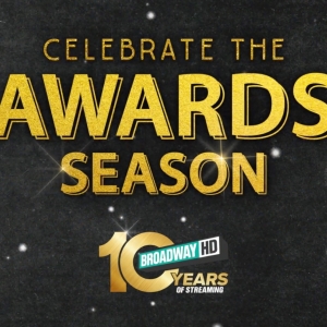 Video: Watch the 2025 Tony Nominees on Broadway HD