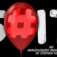 The AlphaNYC Presents S#IT: An Unauthorized Musical Parody Of Stephen King's IT Photo