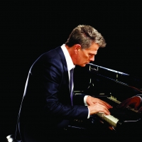 Palace Theater in Waterbury Announces Rescheduled Date for AN INTIMATE EVENING WITH D