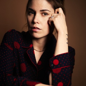 THE BODYS MIDNIGHT Comes to 100 Lives Repertory in February Photo