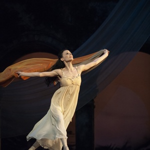The National Ballet of Canada Will Visit St. Catharines Photo