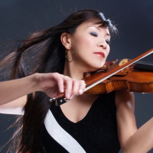 Tchaikovsky And Bruch Close Out South Florida Symphony Orchestra Season