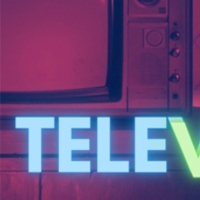 Thirdwing Explores Media Manipulation In New Drama TELEVISION