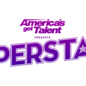 Tickets Now On Sale For Final Shows Of AMERICA'S GOT TALENT PRESENTS SUPERSTARS Live 