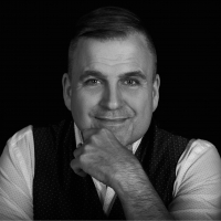 BWW Interview: David Sabella of PANDEMIC RELIEF at Pangea July 22nd and 23rd